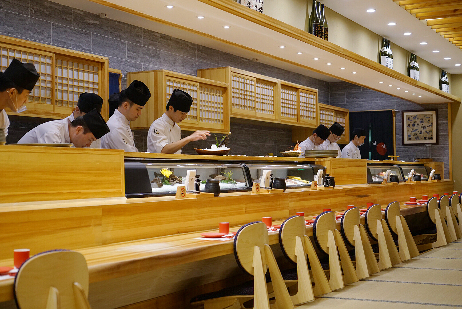 贵不是它的错,穷,就是你的错了