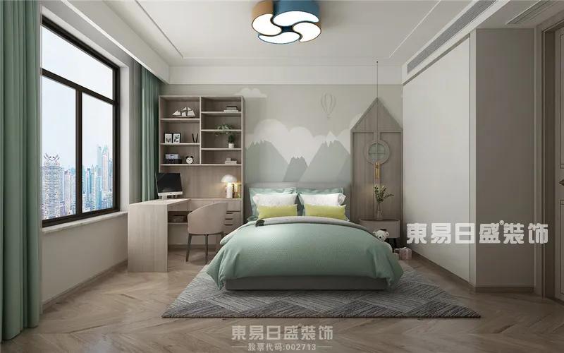 汀香郡110平米,汀香郡叠墅挑空客厅