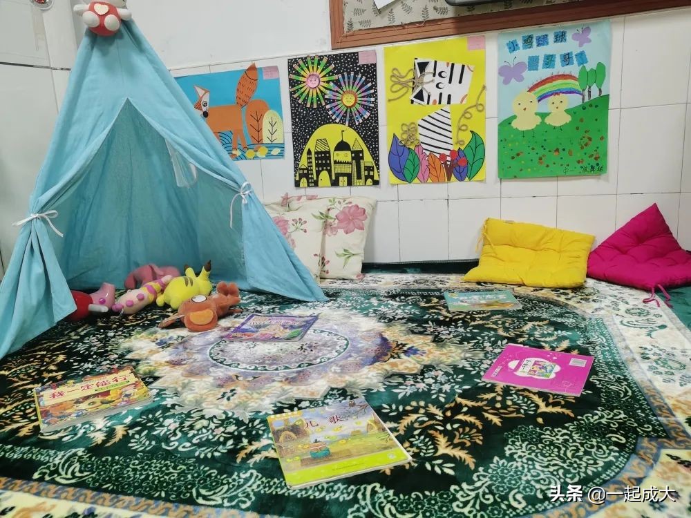 济南启明星幼儿园2018年,济南历城区启明星幼儿园