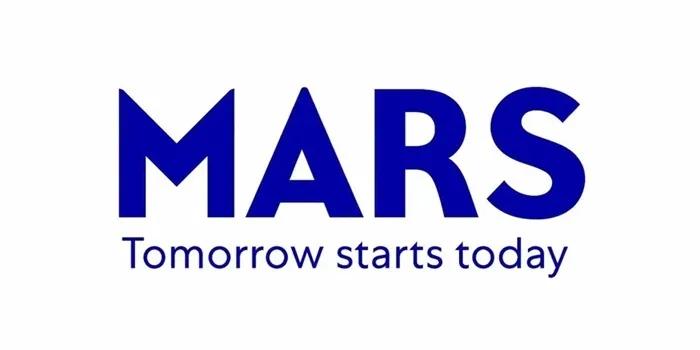 宝洁联合利华,宝洁和玛氏