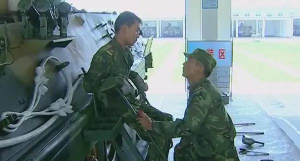 国内高分电视剧推荐,十大高分最经典国内电视剧