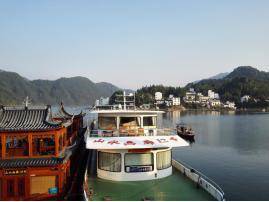 南京出发国庆旅游攻略图,南京国庆自驾游最佳路线图