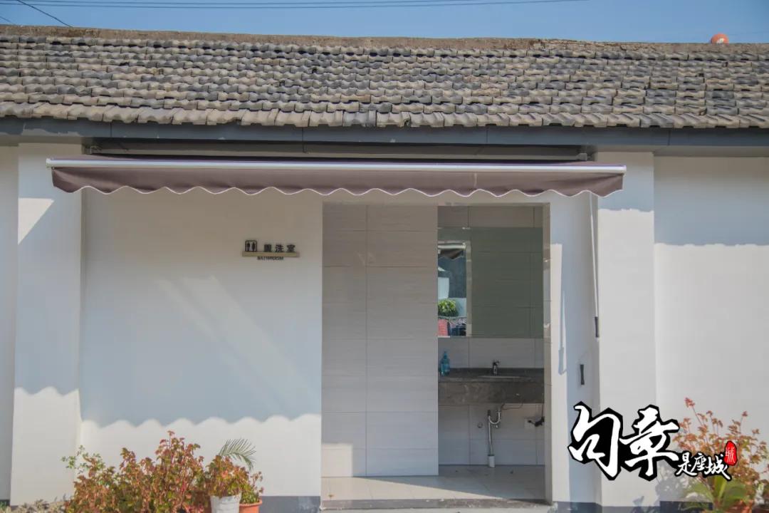 这个初冬,这个冬天来这里邂逅冰雪文化