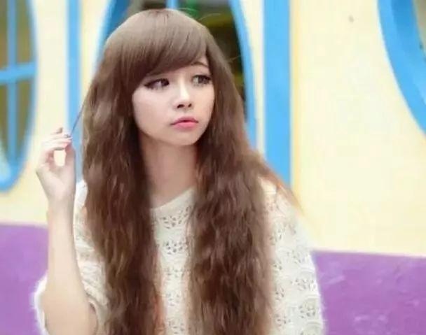 又翻车了，被gay骗感情，为捞钱无下限？