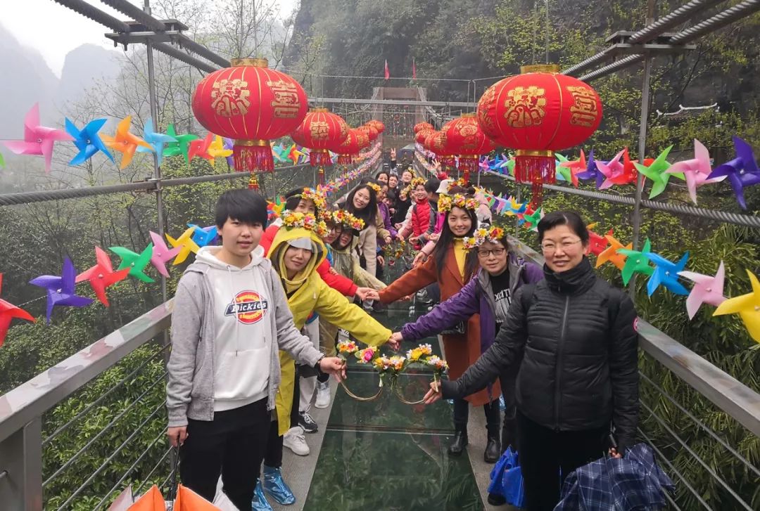 美了美了歌舞,美了美了美原版视频