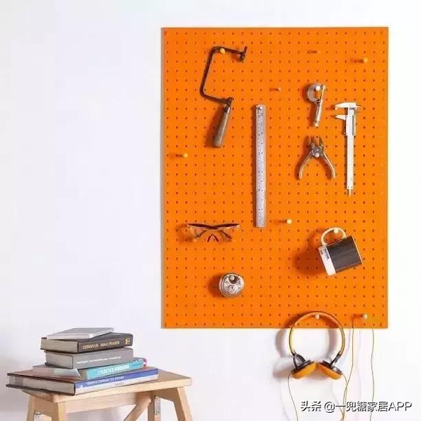 李佳琦收纳化妆品,化妆收纳神器李佳琦