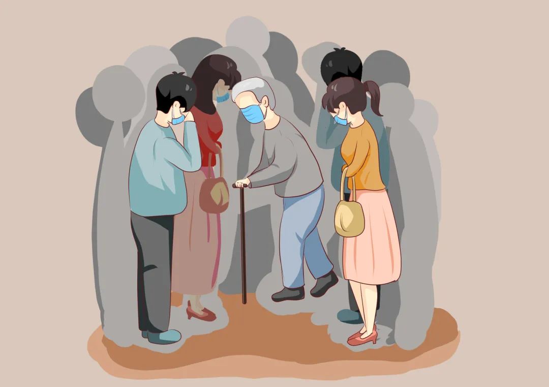 疫情防控戴口罩法律依据,疫情防控相关法律法规