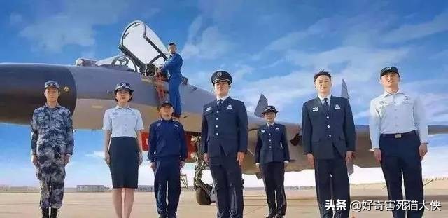 部队文职普通岗有什么待遇,部队文职福利待遇有哪些