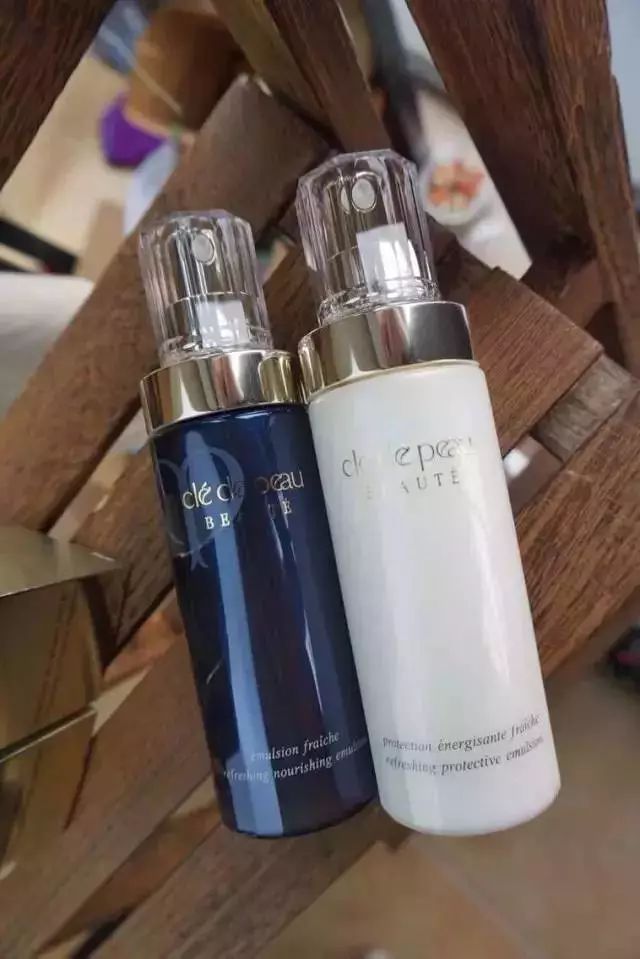 cpb哪款值得购买,cpb经典款