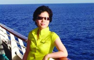 歌唱家叶凡唱歌视频,歌手叶凡去世