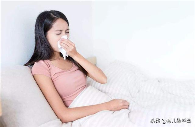 怀孕了肚子长毛是什么征兆,怀孕期间肚子长毛是什么原因