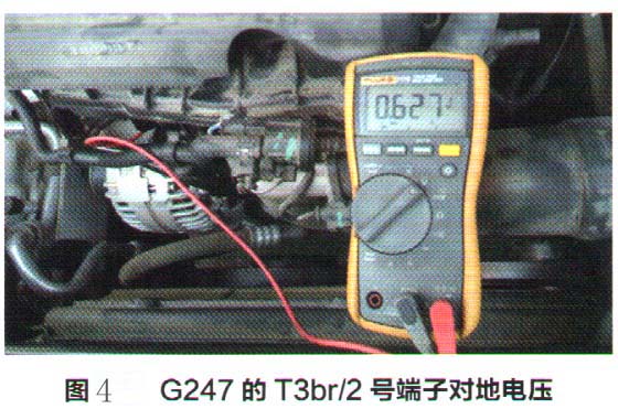 大众迈腾动力变弱是什么原因,大众迈腾动力不足怎么回事