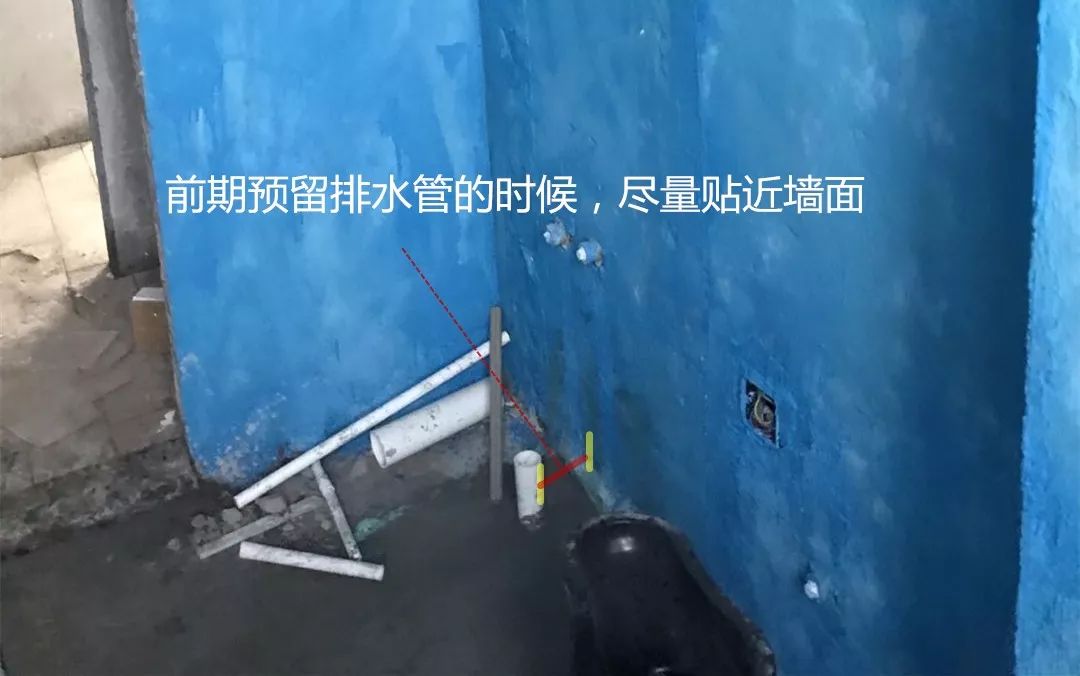 卫生间小怎么装洗手台最好,小卫生间哪种洗手台比较实用