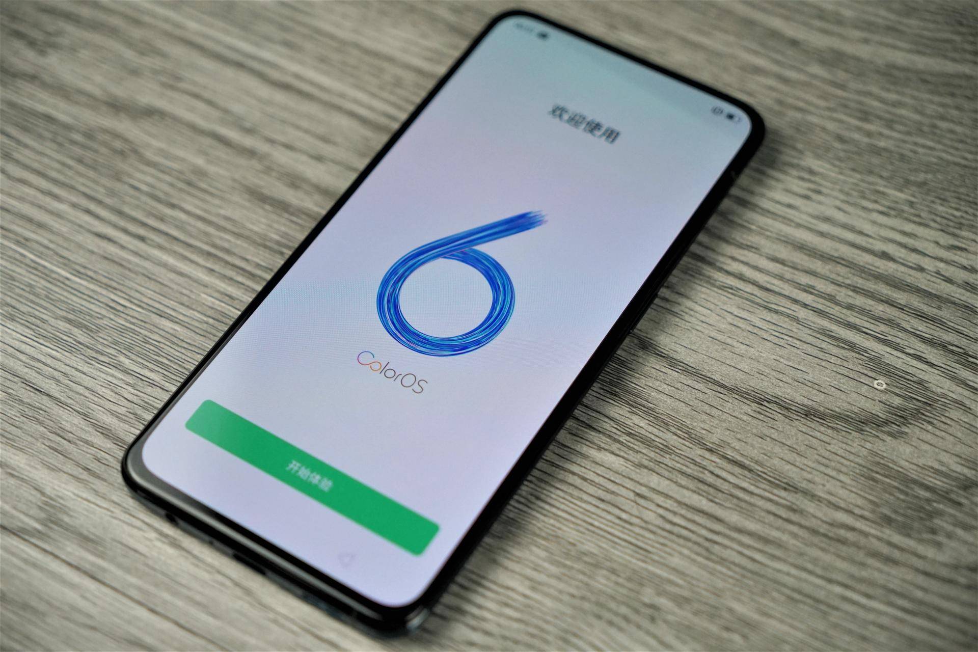 opporeno5pro+和opporeno6pro,opporeno6pro+对比opporeno7pro