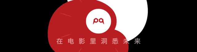 抖音网红的黑帮故事,上世纪黑帮真实火拼