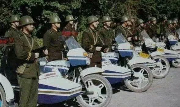 陕西大案解密,大案解密10大杀人狂魔