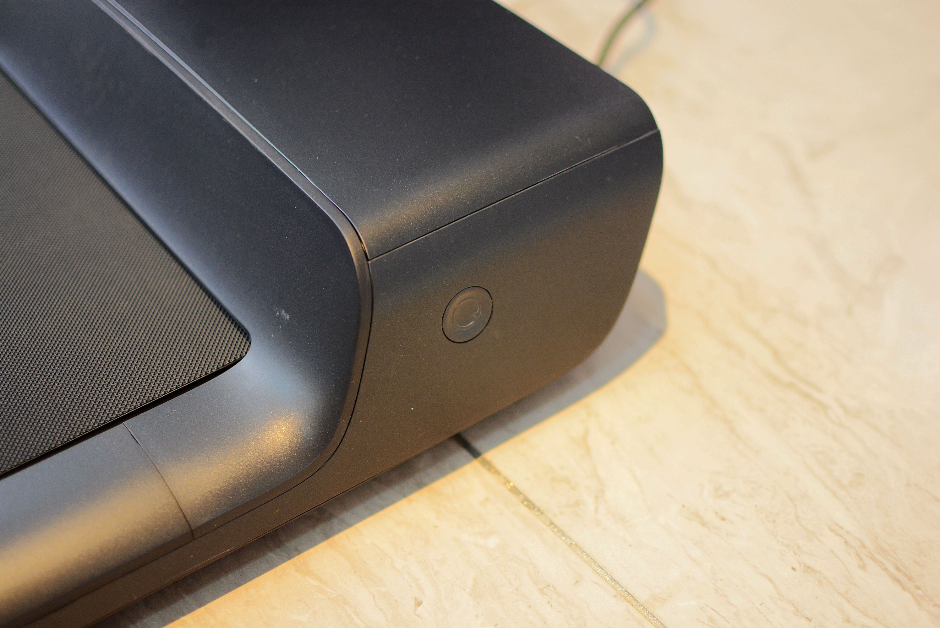 金史密斯walkingpad走步机c2,金史密斯walkingpad和小米走步机