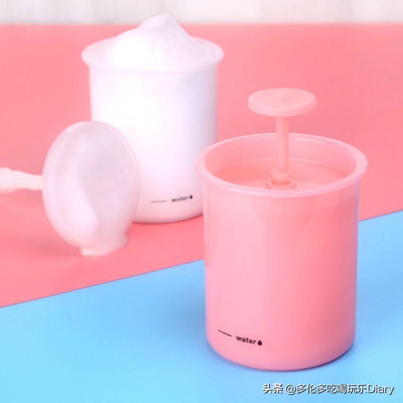 日本最火爆的家居百货携手“大创”落地多伦多