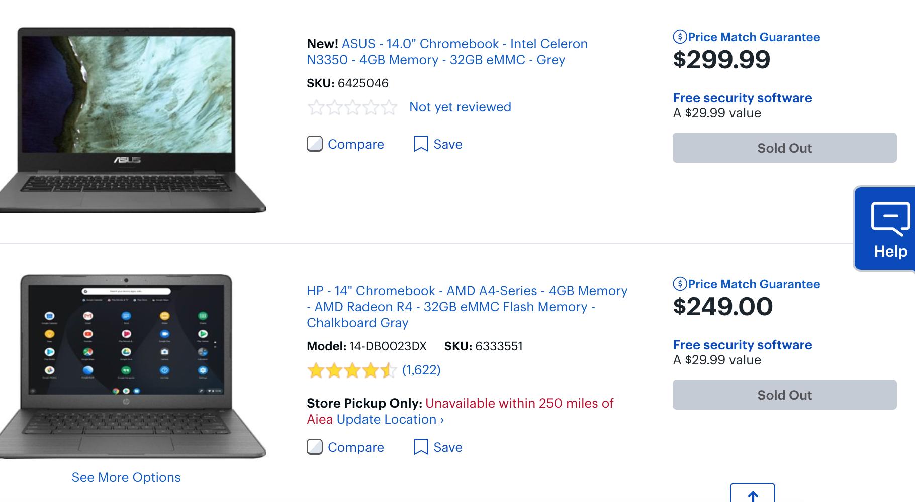 开学却无新电脑可用,美国禁令之下,美国学生缺少几百万台电脑