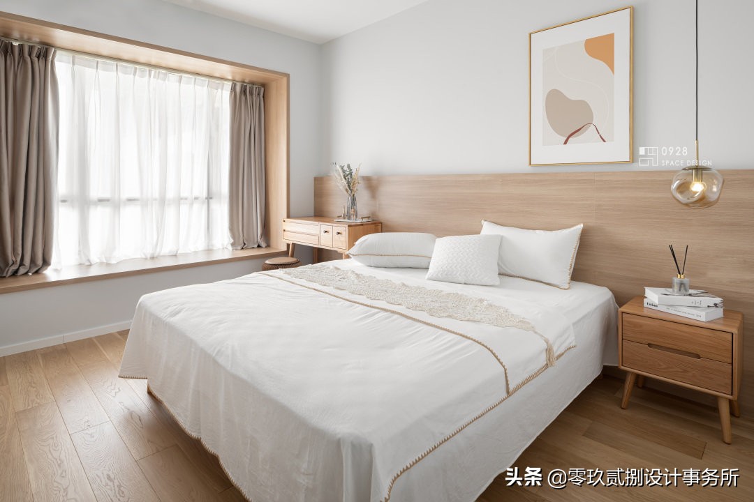 温柔奶茶色，把身心安置在放松的岛屿