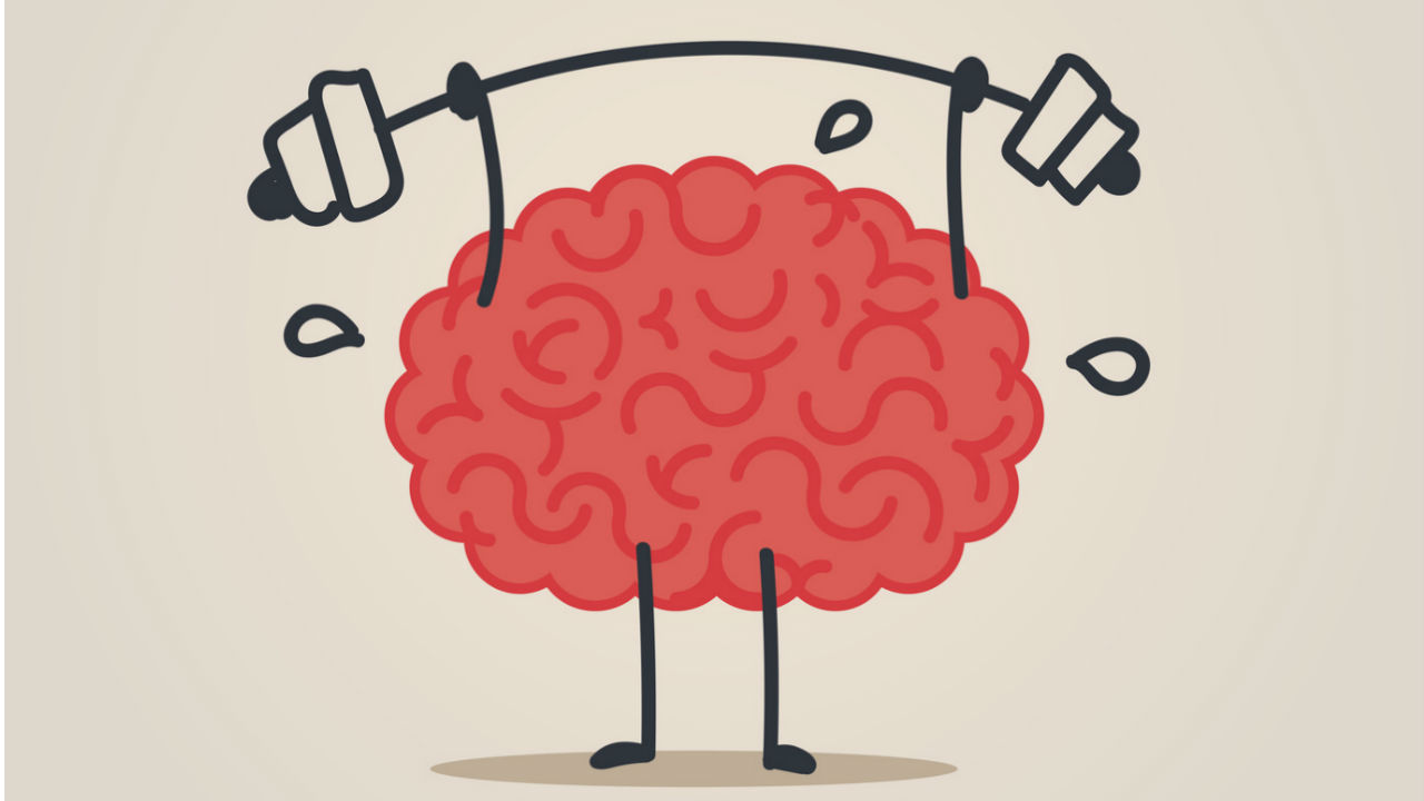 练的太多反而不瘦,练得太频繁会不会掉肌肉