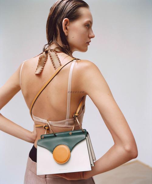 十大入门级轻奢女包千元下,女士小众轻奢品牌包推荐