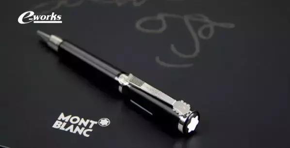 工博会郑州,2023第19届郑州工博会