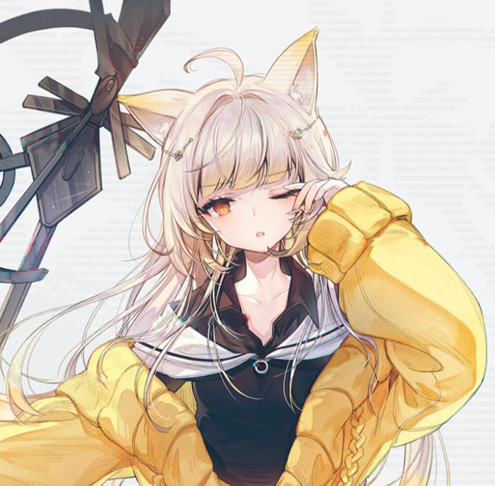 塑料姐妹组合头像,塑料头像图片大全