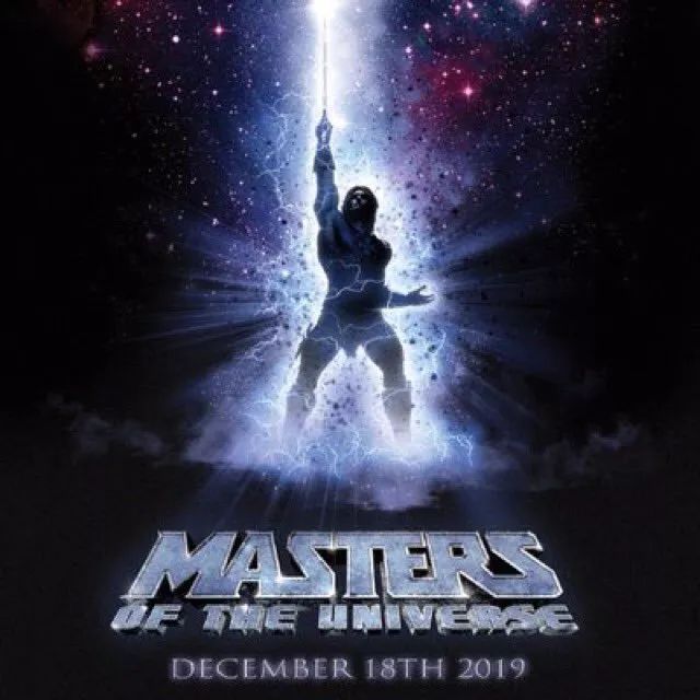 2019年复联4预告片,好莱坞大片绿幕特效复联4