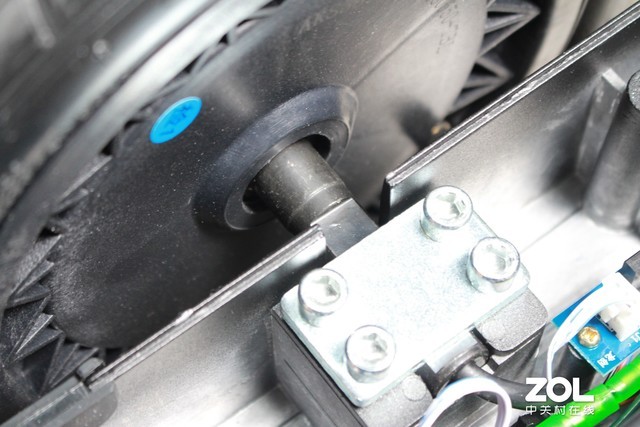 十大不建议购买的平衡车多少钱,三款好的平衡车推荐