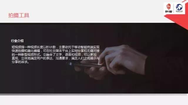 文娱行业地毯扫描：论吃喝玩乐我只服这四个天才！