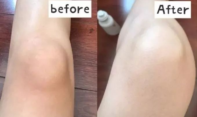 沐浴露推荐学生党秋冬,十大公认最好用的沐浴露秋冬季