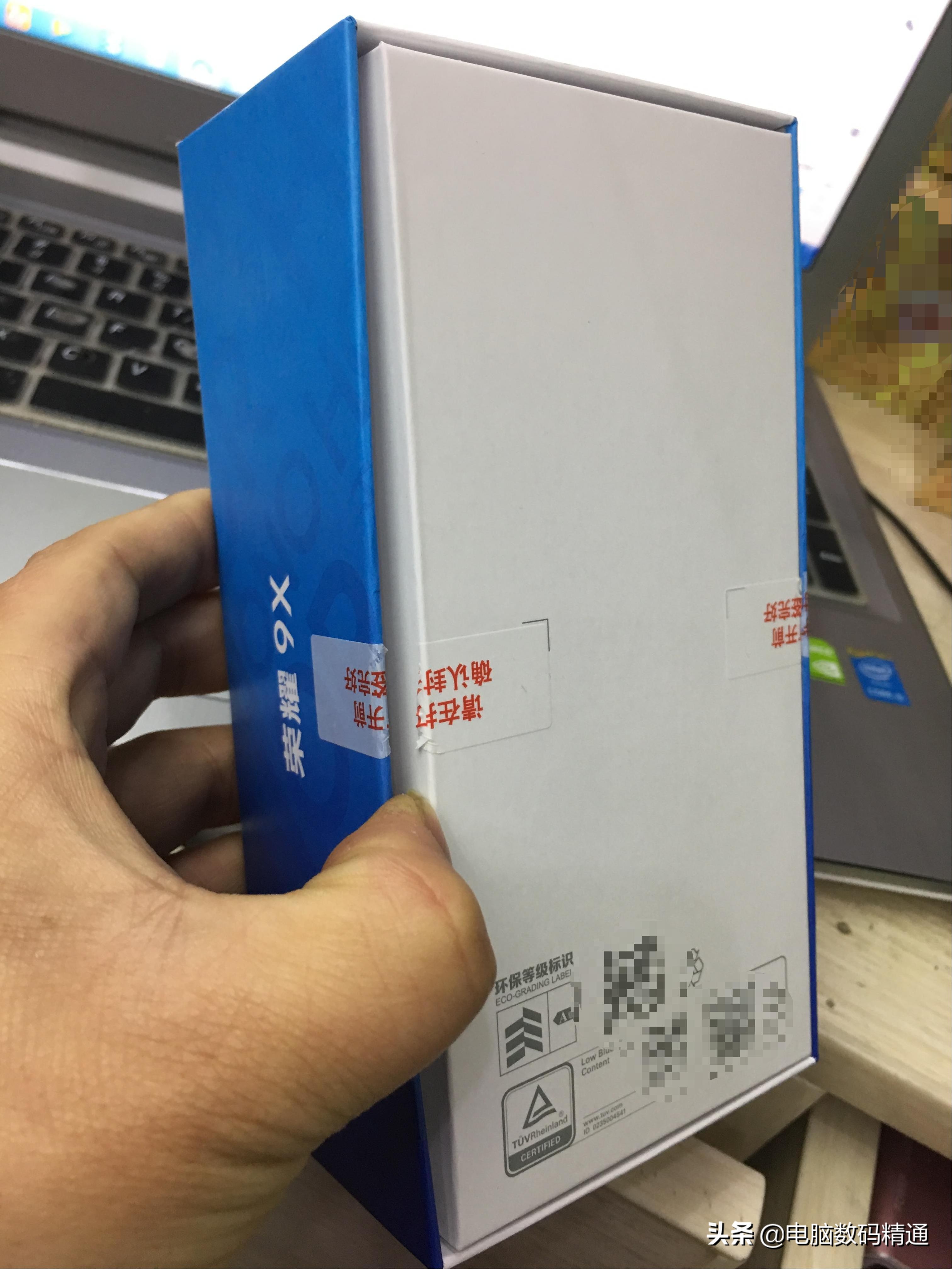 1000左右买华为9x还是苹果6sp,荣耀9x和6sp性能差距