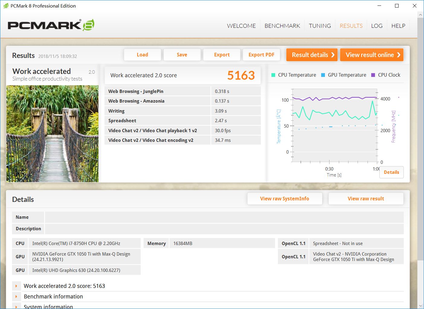新thinkpadx1隐士测评,thinkpadx1隐士评测