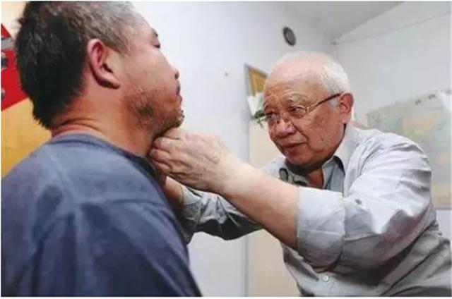 核武老人魏世杰的女儿学历,核武老人魏世杰的女儿和儿子