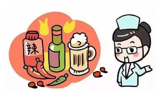 村里人说这个痣非“凶”即“淫”，吓得妈妈赶紧带孩子去点痣