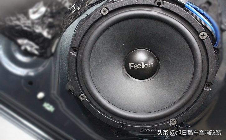 灞变笢涓存矀鍒厠鍚涘▉闊冲搷鏀硅,鎴愰兘鍒厠鑻辨湕姹借溅闊冲搷鏀硅