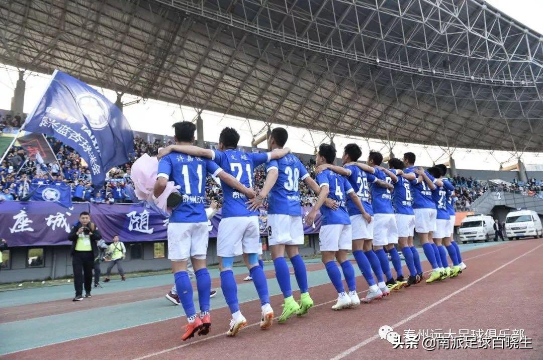 侠客行下一部作品,侠客行的下一部叫什么