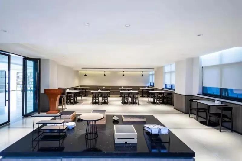 世园会攻略西安,世园会攻略详解