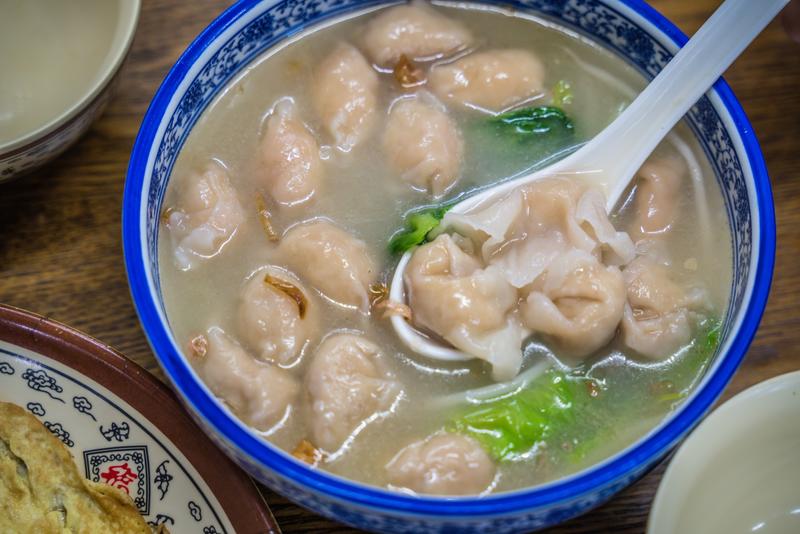 厦门冬春攻略,夏天厦门旅游攻略美食篇