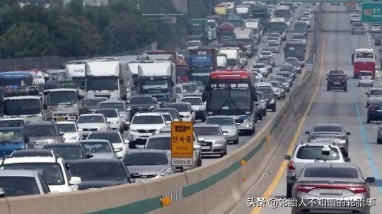 小拇指快修服务店靠谱吗,小拇指快修店铺靠谱吗