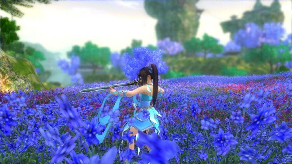 剑网3游戏怀旧服攻略大全,剑网3怀旧服装备洗练