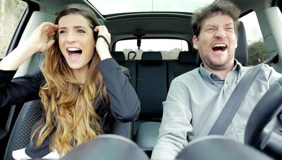 2手豪车到底值不值得买,入门级豪车到底值不值得入手