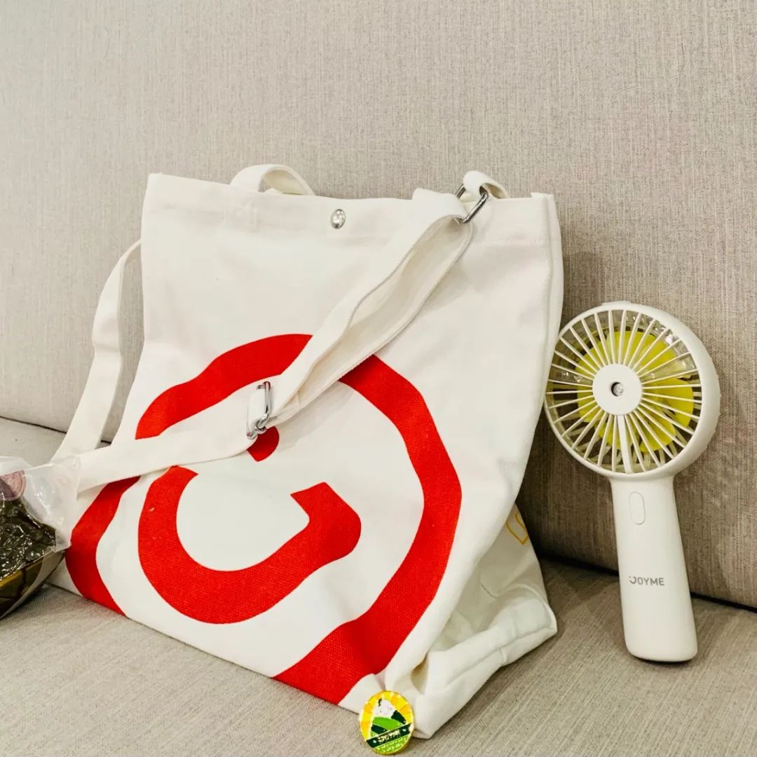 互联网大厂端午礼盒,2022年互联网大厂端午礼盒