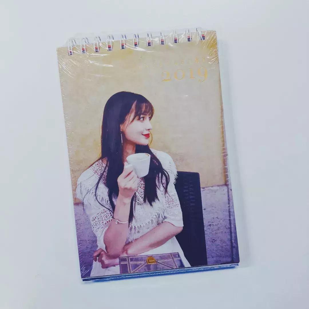 新年红包2024年新款创意包包,新年红包包包2024新款