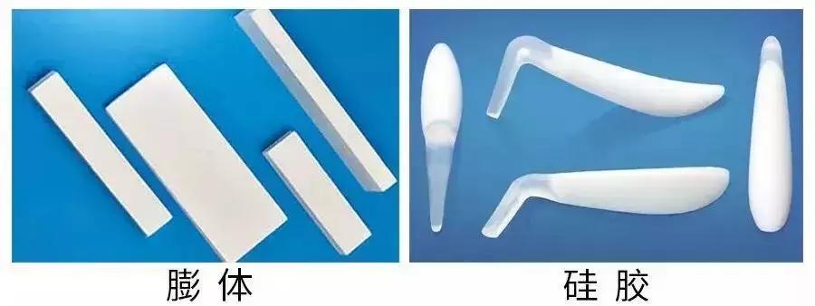 网红隆鼻精油有用吗,揭穿精油骗局