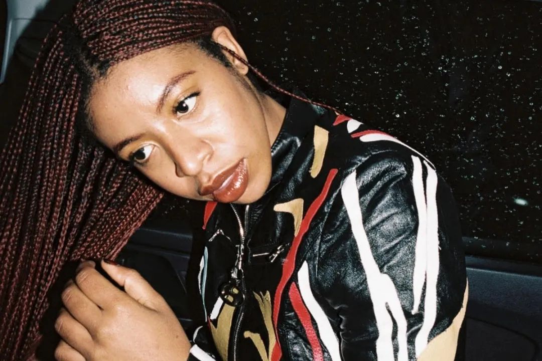 kanye穿yeezygap,kanye还会复刻yeezy吗