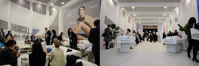 静博士美容仪器,静博士美容正规吗