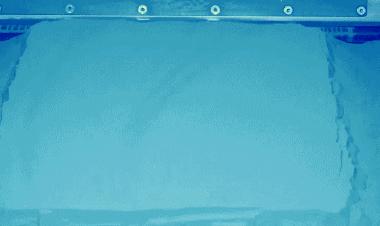 金属成型方法归纳起来有几种,金属塑性成形原理