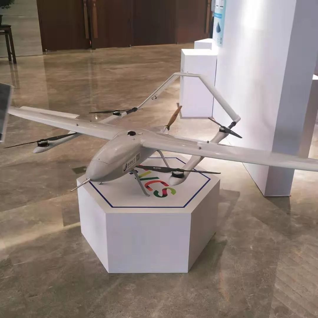 万亿资本大佬们眼里的西安……